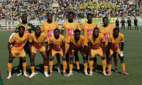 bauchi-elephants-beat-sai-masu-gida-2-0