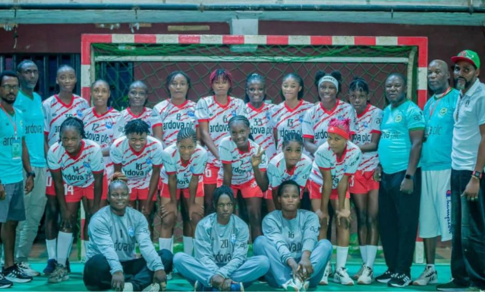 2025-ardova-handball-premier-league-phase-1