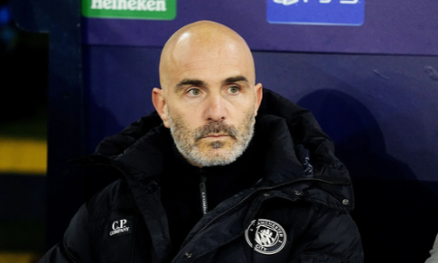 maresca-reveals-man-city-did-not-practise