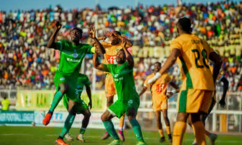 musa-a-hero-as-kano-pillars-pip-barau-fc
