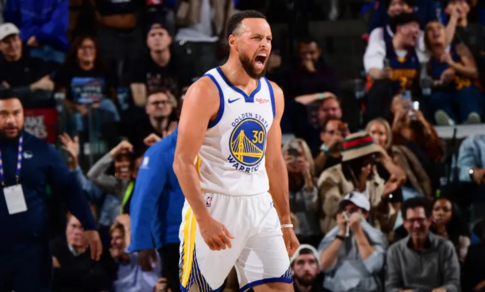 curry-green-lead-vintage-warriors-comeback