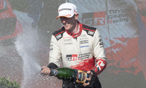 elfyn-evans-wins-first-wrc-title-after-solberg