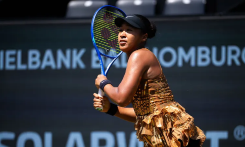 naomi-osaka-reaches-bad-homburg-semi-finals-before-wimbledon