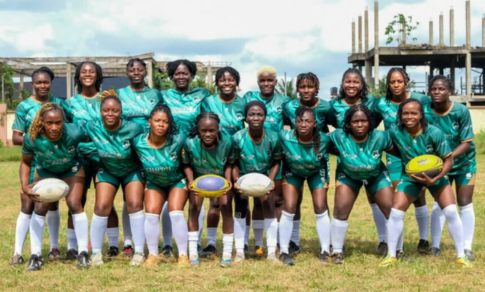 women-s-rugby-league-world-series-nigeria-eyes-historic-victory-over-fiji