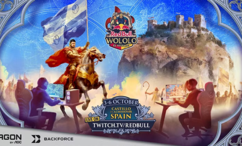 red-bull-wololo-returns-age-of-empires-esports-event-to-take-place-in-spanish-castle