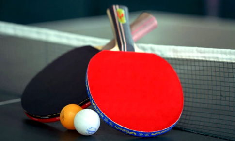 omotayo-ayoola-beats-egyptian-duo-at-ittf-world-championships