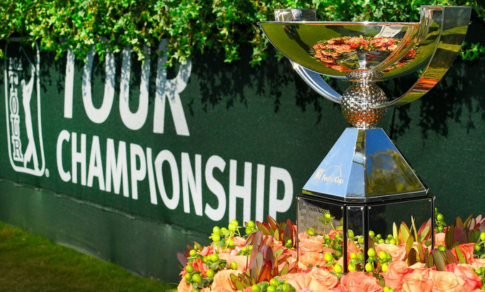 pga-tour-eliminates-starting-strokes-from-tour-championship-format