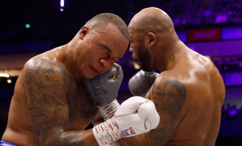 frazer-clarke-demands-immediate-rematch-with-british-champion-fabio-wardley-after-thrilling-draw