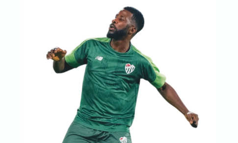 kelechi-iheanacho-makes-dream-bursaspor-debut-with-goal-and-assist