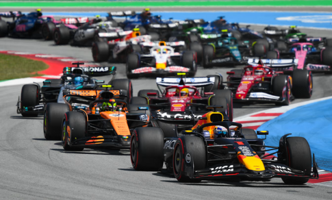 formula-one-confirms-2026-calendar-with-dual-spain-races