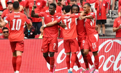 switzerland-top-group-b-as-canada-set-up-historic-world-cup