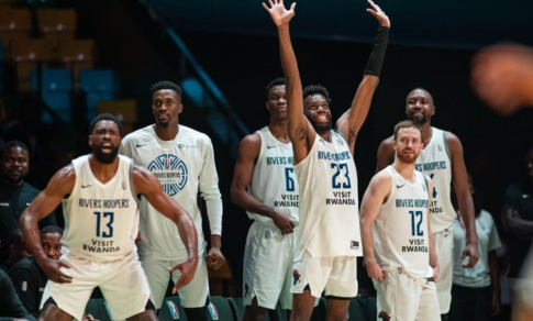 rivers-hoopers-defeat-kwara-falcons-83-61-in-2025-nbpl-opener