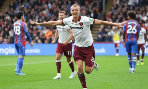 crystal-palace-vs-west-ham-preview-evenly-matched-london-derby