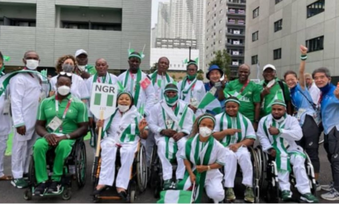 team-nigeria-leads-medals-at-1st-west-africa-para-games