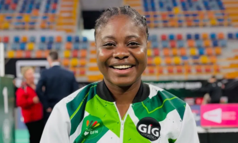 nigeria-s-bolaji-emerges-world-number-1-women-s-badminton-player