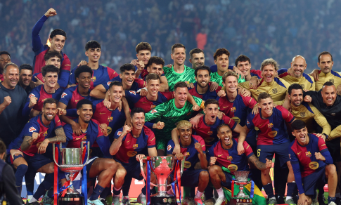 laliga-2025-26-fixtures-confirmed-key-dates-and-derbies-revealed