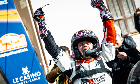 oliver-solberg-triumphs-at-2026-monte-carlo-rally