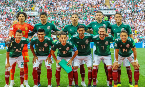 history-squad-preparation-javier-aguirre-s-plan