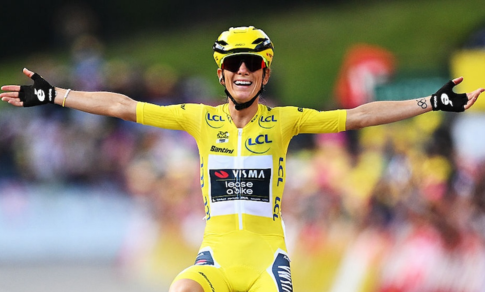 tour-de-france-femmes-2027-to-open-in-uk-with-historic-london-team-time-trial-finale