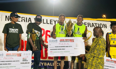 kano-pillars-win-2026-president-beach-volleyball-cup