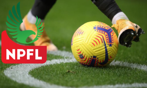 npfl-clubs-seek-commercial-backing-for-proposed-2m-minimum