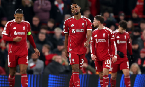 liverpool-faces-historic-struggles-amid-worst-run-in-71-years