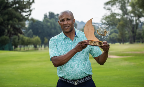 thabang-simon-secures-sunshine-tour-status-with-victory-at-altron-vusi-ngubeni-tournament