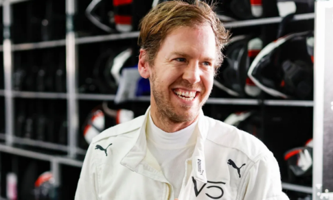 mercedes-mulls-sebastian-vettel-return-amid-driver-shakeup