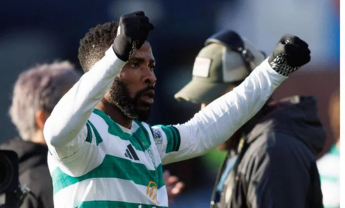 ex-rangers-star-labels-kelechi-iheanacho-as-celtic-s-best-forward-after-cup-heroics