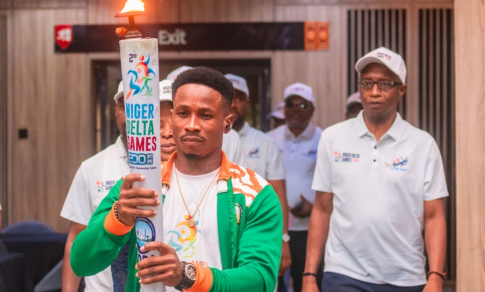 2026-nddc-games-torch-arrives-bayelsa