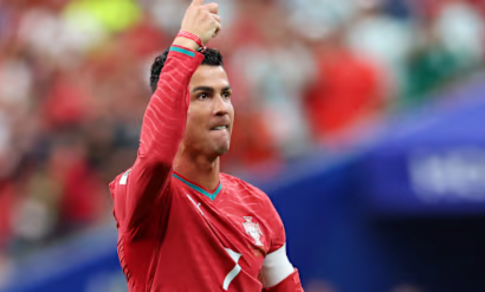 ronaldo-and-modric-set-for-historic-world-cup-showdown