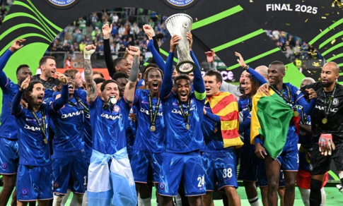 fifa-club-world-cup-group-d-preview-flamengo-esperance-chelsea-lafc-clash-in-club-world-cup-showdown
