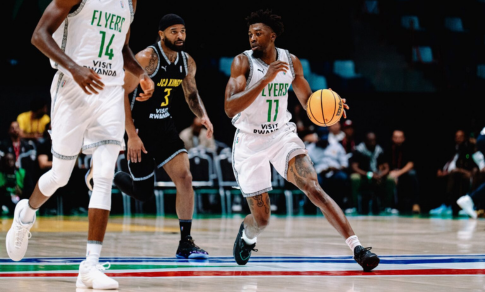 fus-rabat-dominates-maktown-flyers-in-bal-sahara-conference-clash