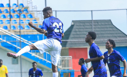 sporting-lagos-edge-lobi-stars-to-reach-final