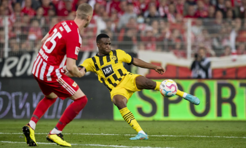 dortmund-holds-fourth-spot-with-victory-leipzig-keeps-pace-in-bundesliga-race