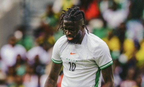 super-eagles-hold-russia-to-draw-in-thrilling-moscow-friendly