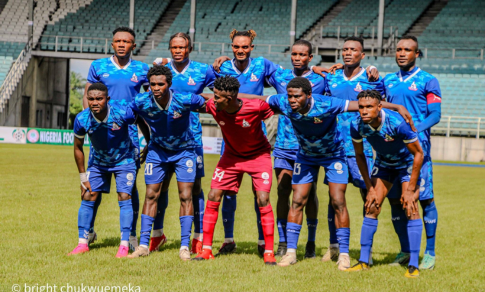npfl-match-day-27-preview-rivers-united-vs-enyimba-betting-analysis