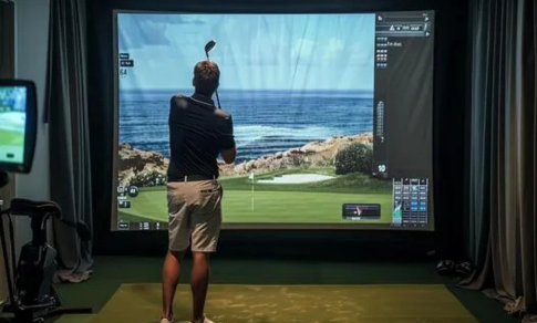 indoor-golf-s-simulator-boom-is-the-virtual-game-about-to-overtake-the-real-thing