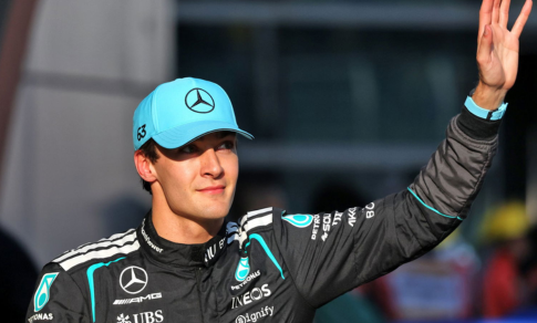 mercedes-dominate-chinese-gp-sprint-qualifying-with-george-russell-on-pole