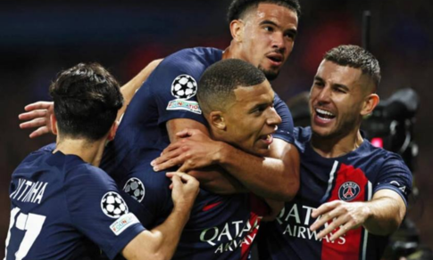 paris-saint-germain-clinch-12th-ligue-1-title-eye-historic-treble