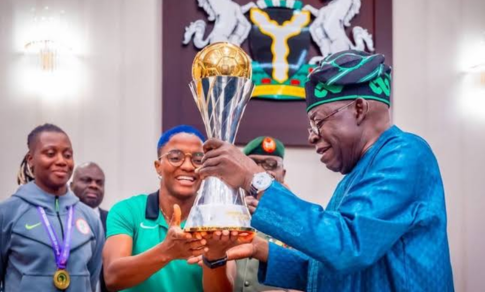 tinubu-s-reward-to-super-falcons-will-inspire-nigerian-girl-child-nff-president-gusau