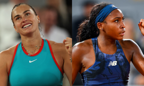sabalenka-gauff-set-to-clash-in-historic-french-open-women-s-final