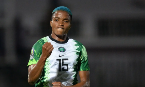super-falcons-chases-10th-wafcon