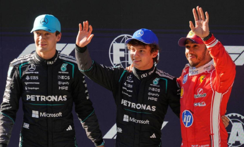 kimi-antonelli-sets-record-as-youngest-f1-pole-sitter-in-china