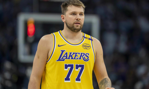 luka-doncic-set-for-preseason-debut-with-lakers-against-suns