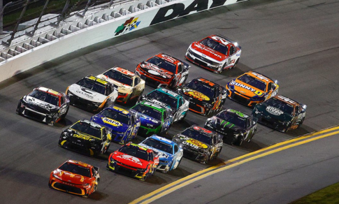 daytona-international-speedway-gears-up-for-season-opener