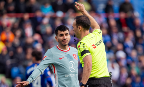 atl-tico-madrid-s-ngel-correa-banned-for-five-matches-after-referee-abuse