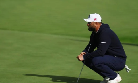 jon-rahm-gives-up-75m-to-secure-exit-from-liv-golf