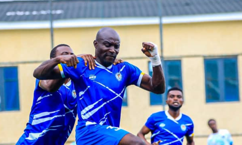 2025-gold-cup-crown-fc-sporting-lagos-secure-opening-wins
