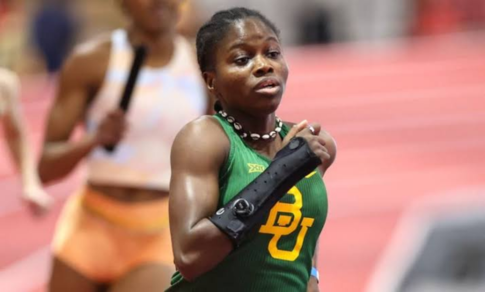 banned-nigerian-sprinter-imaobong-uko-blames-afn-for-negligence-in-doping-suspension